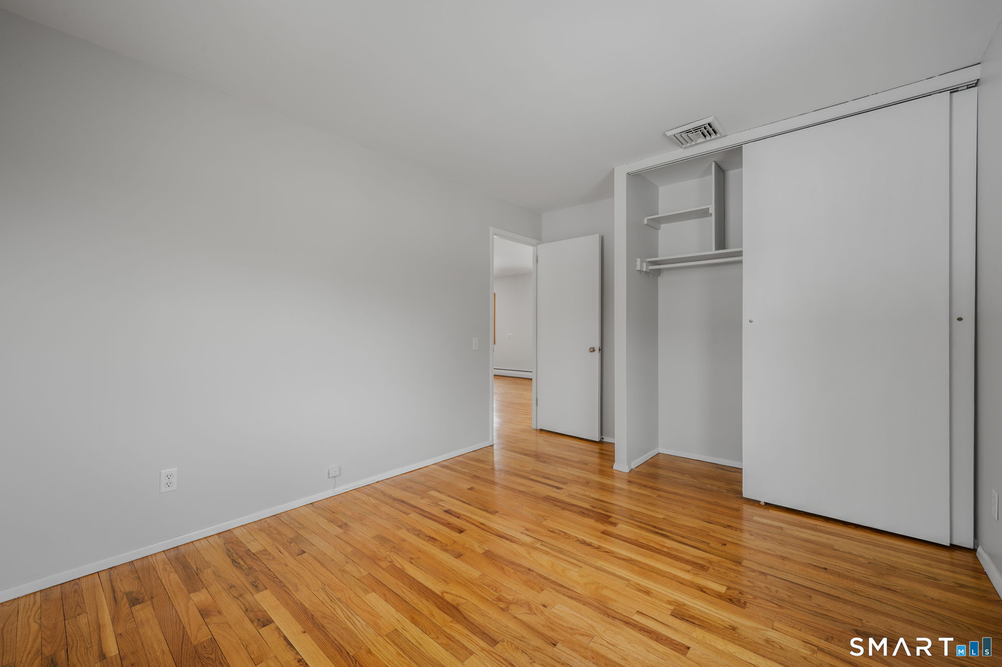 196 Parker Farms Road Wallingford, CT 06492 - Photo 19 of 40