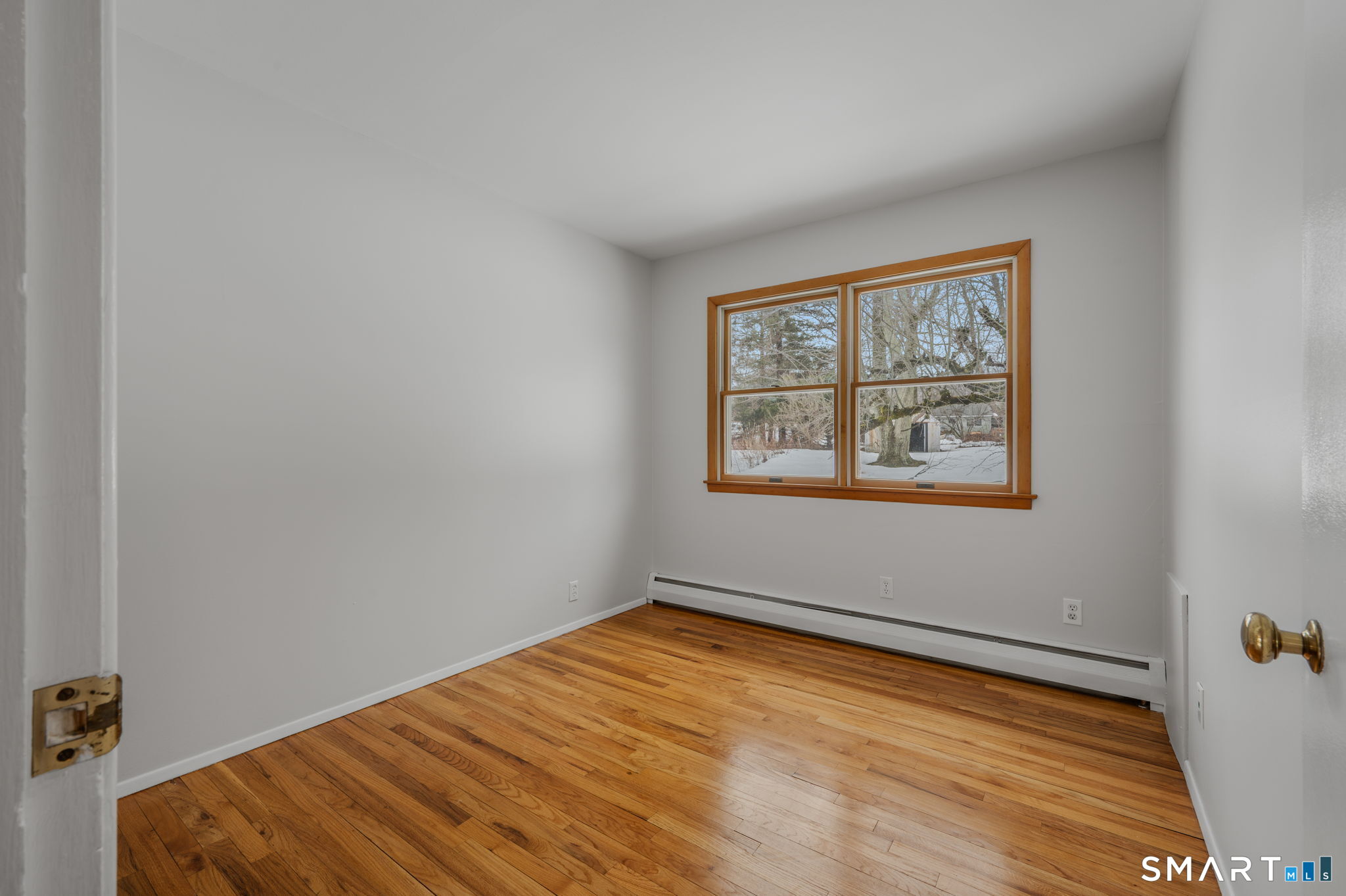 196 Parker Farms Road Wallingford, CT 06492 - Photo 20 of 40