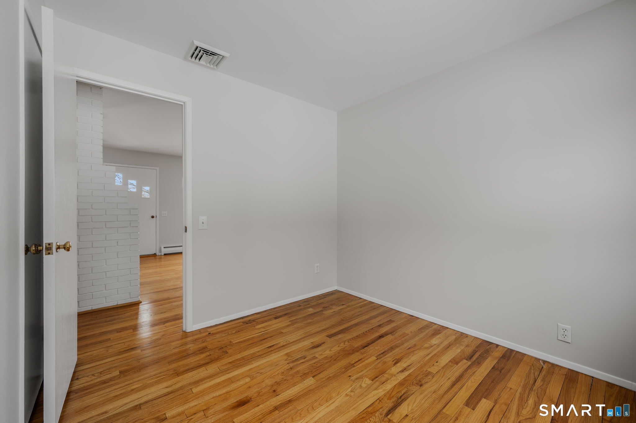 196 Parker Farms Road Wallingford, CT 06492 - Photo 22 of 40