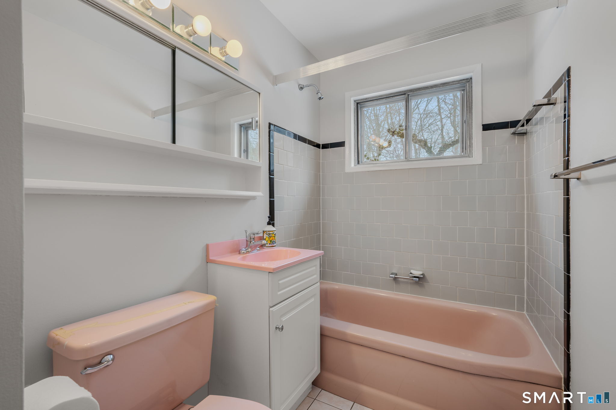 196 Parker Farms Road Wallingford, CT 06492 - Photo 23 of 40