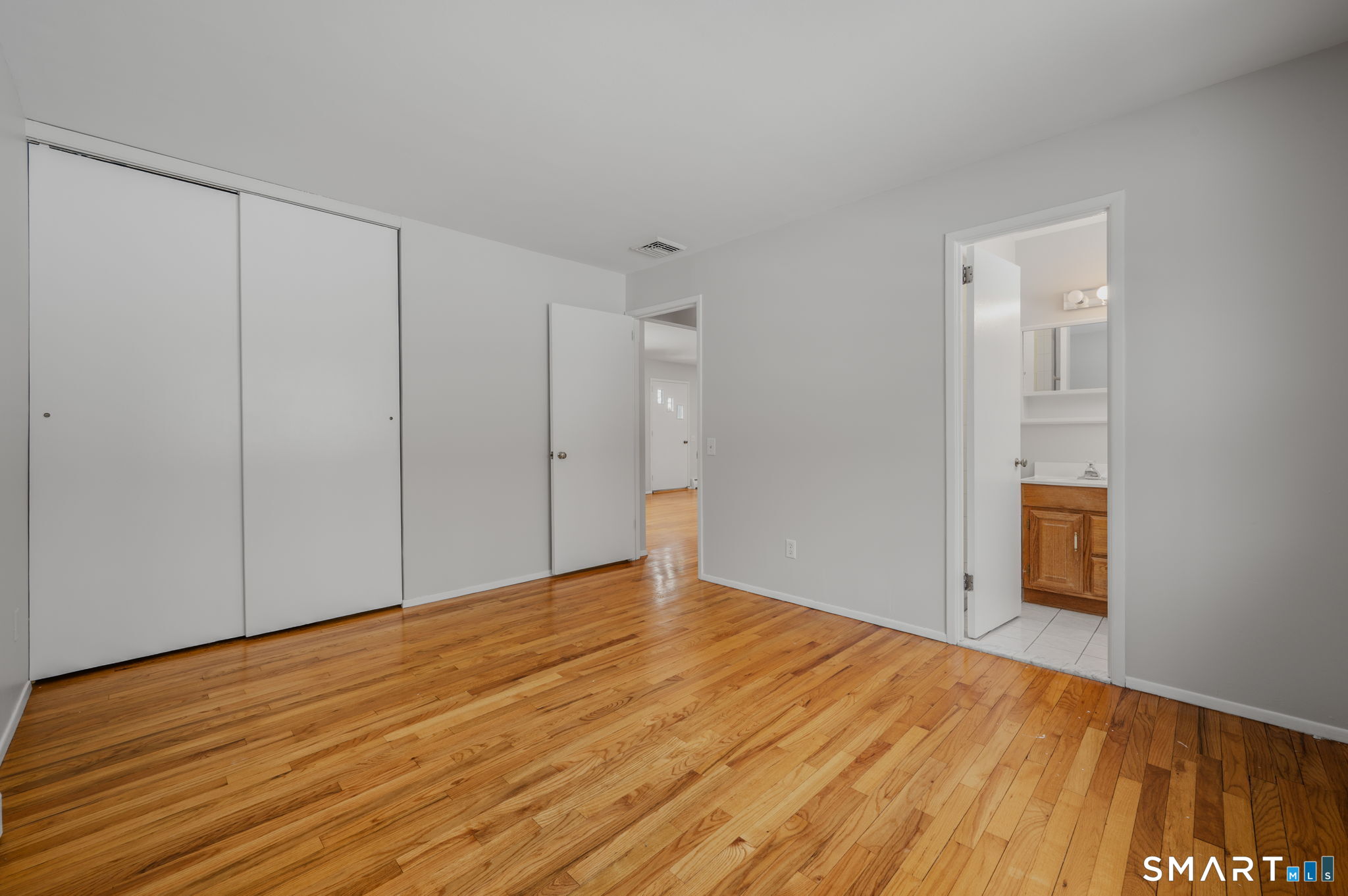 196 Parker Farms Road Wallingford, CT 06492 - Photo 27 of 40