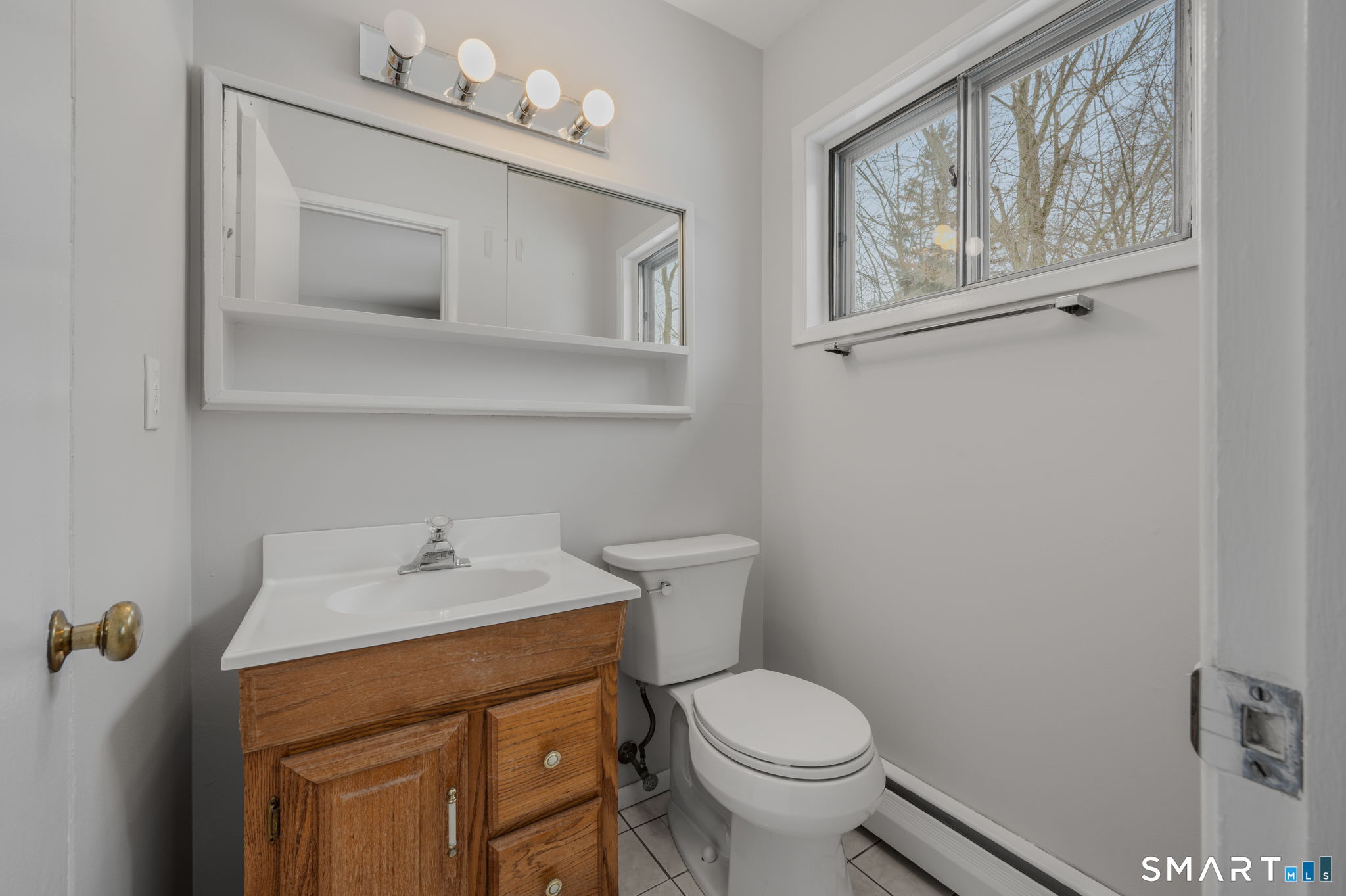 196 Parker Farms Road Wallingford, CT 06492 - Photo 28 of 40