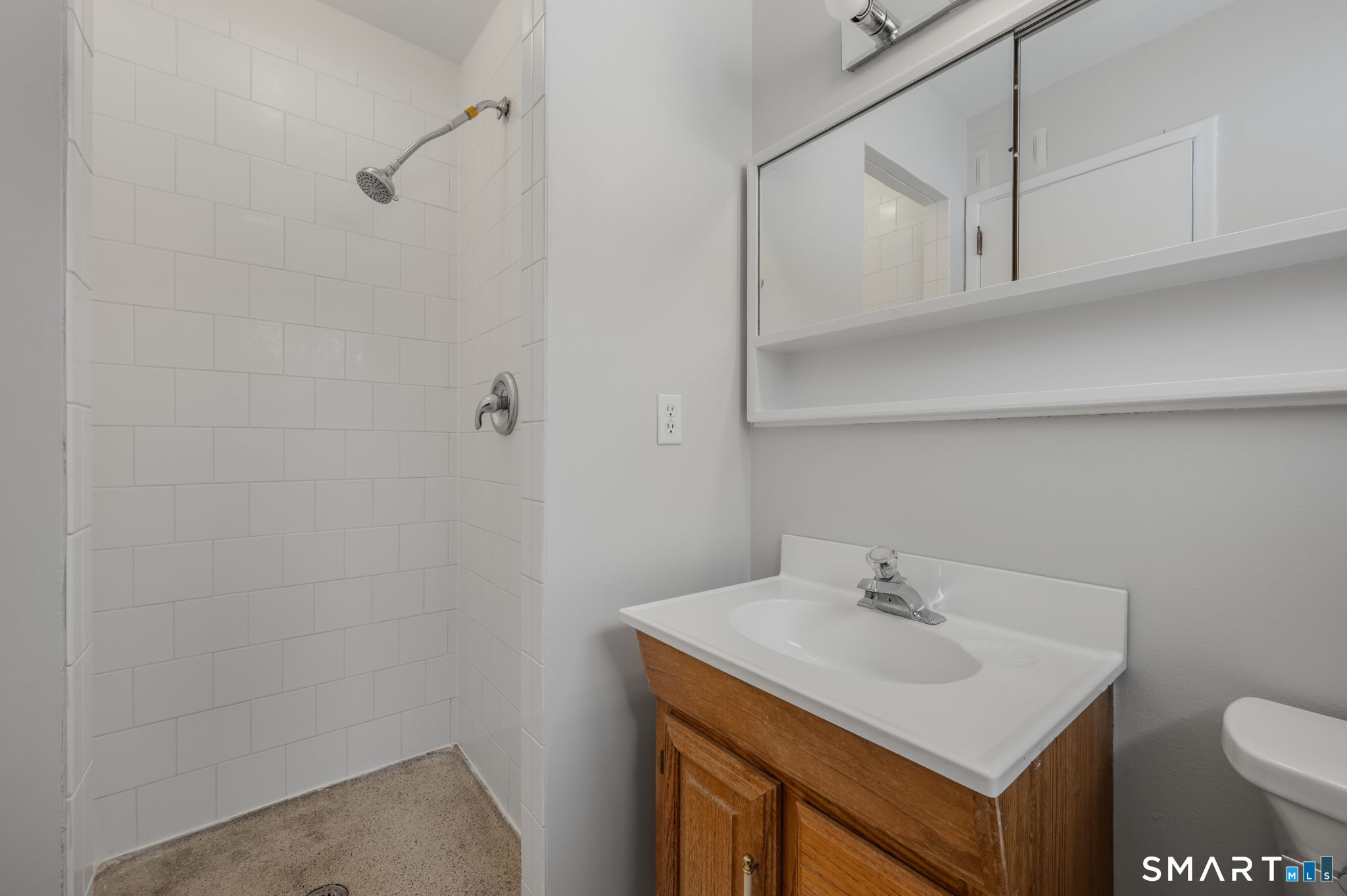 196 Parker Farms Road Wallingford, CT 06492 - Photo 29 of 40