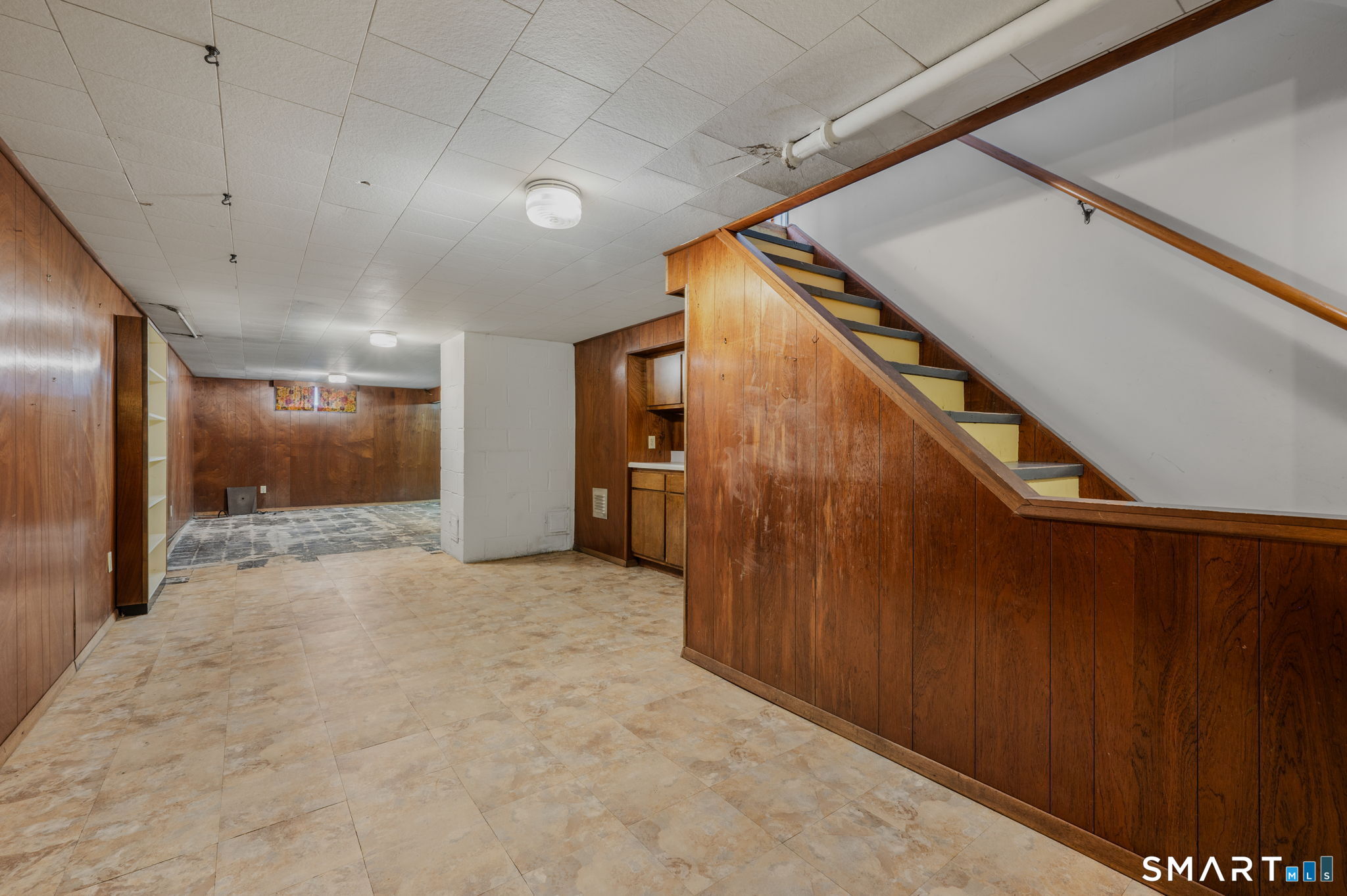 196 Parker Farms Road Wallingford, CT 06492 - Photo 30 of 40