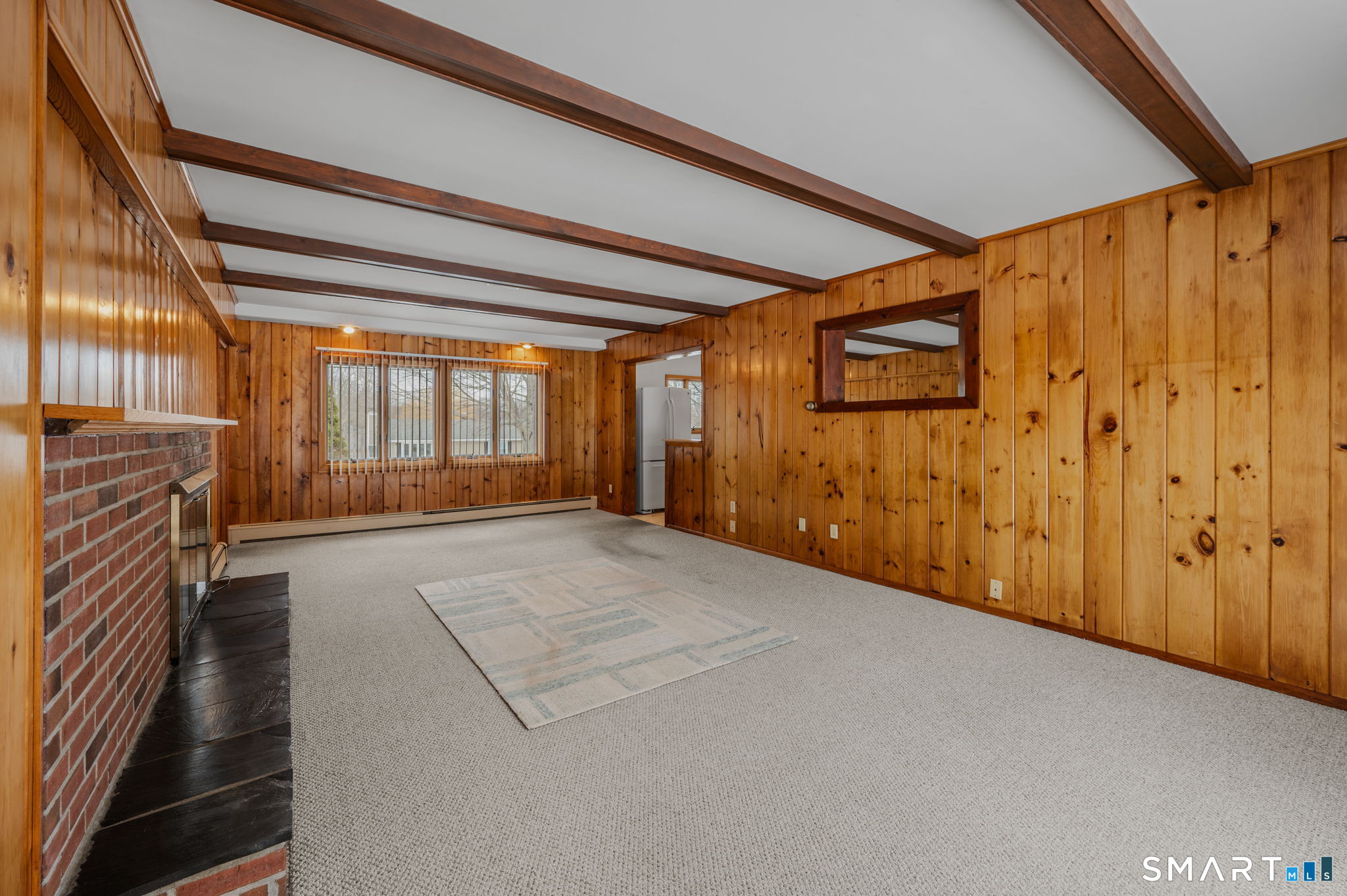 196 Parker Farms Road Wallingford, CT 06492 - Photo 3 of 40