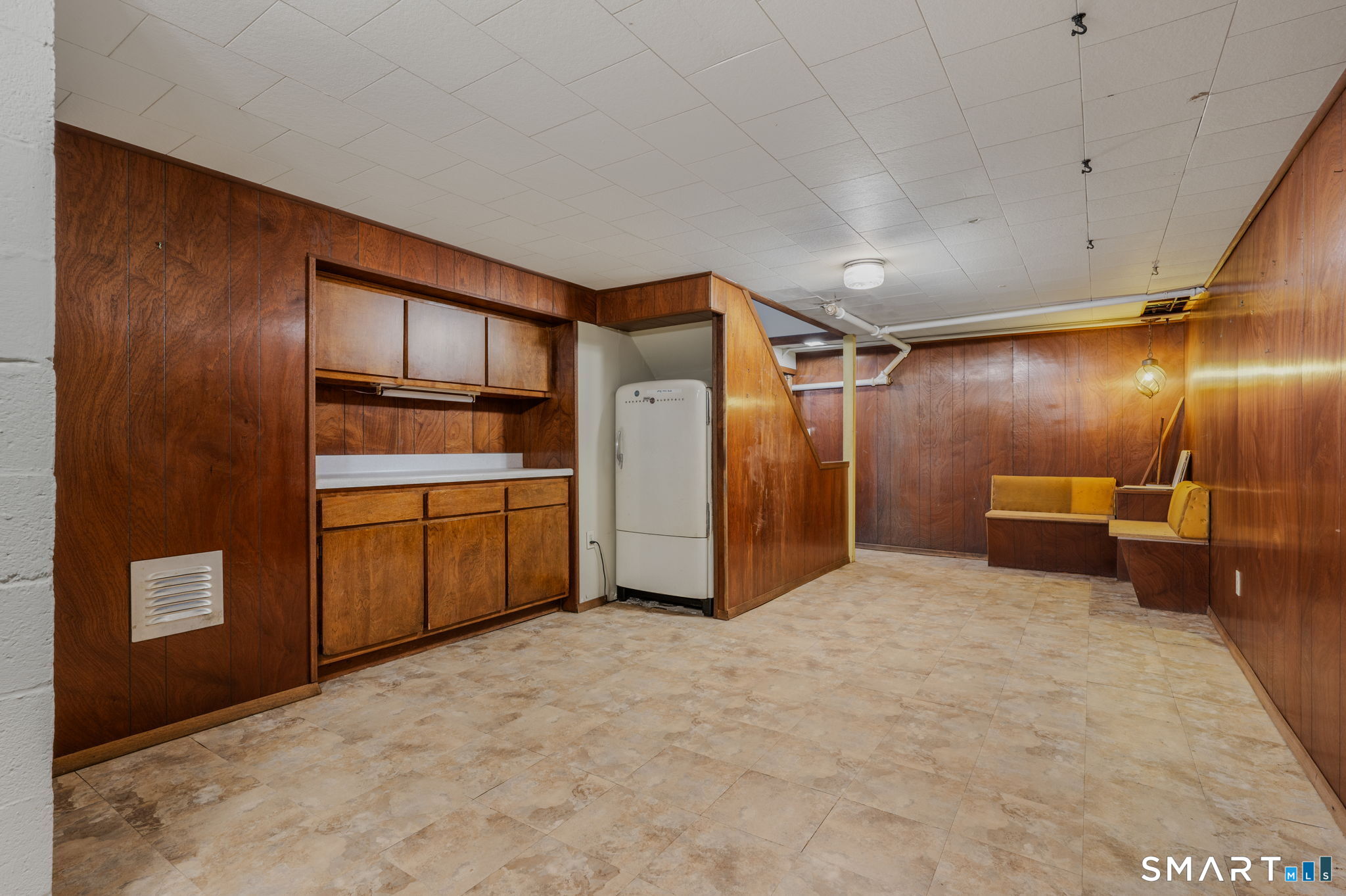 196 Parker Farms Road Wallingford, CT 06492 - Photo 31 of 40