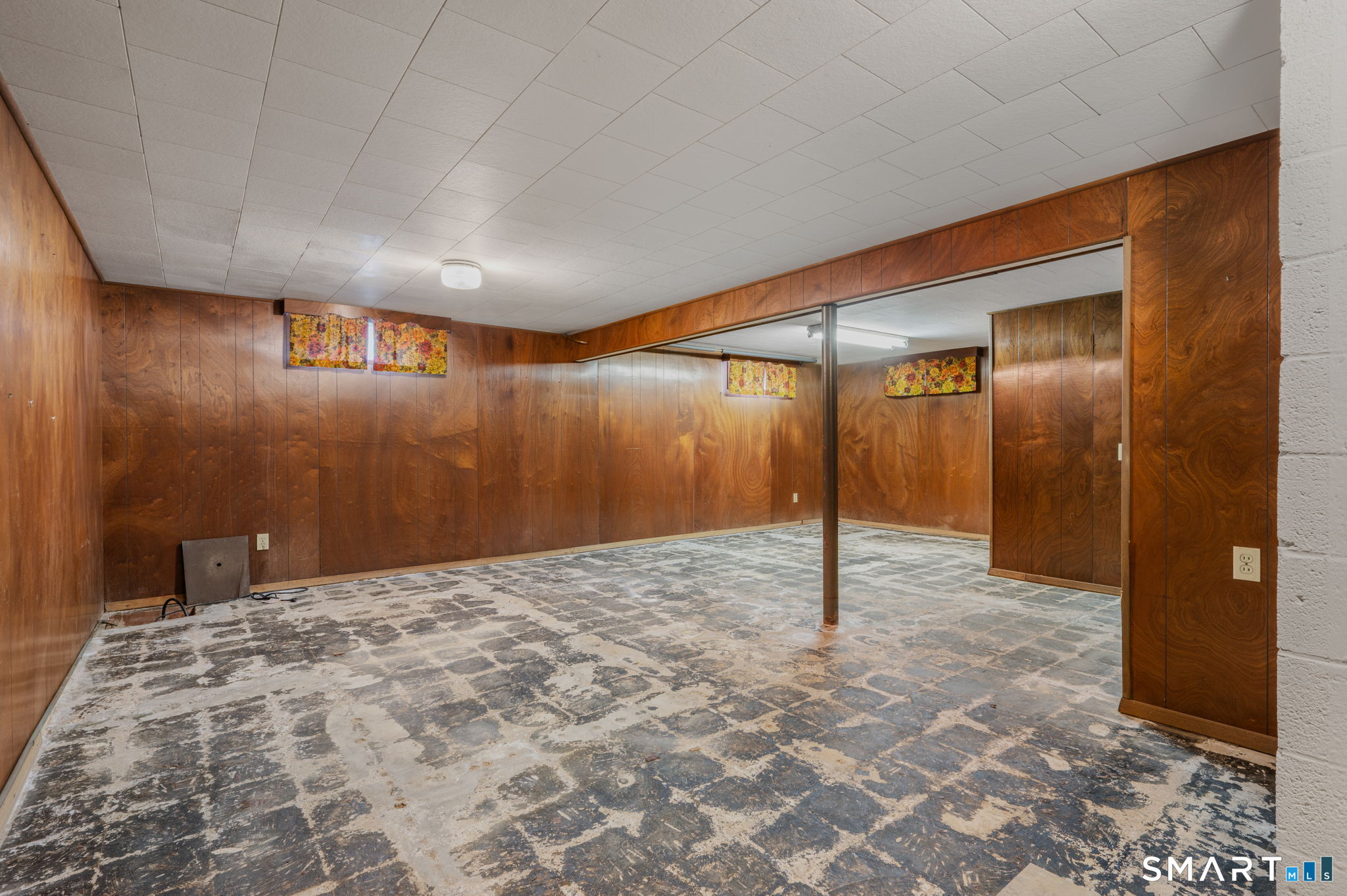 196 Parker Farms Road Wallingford, CT 06492 - Photo 32 of 40