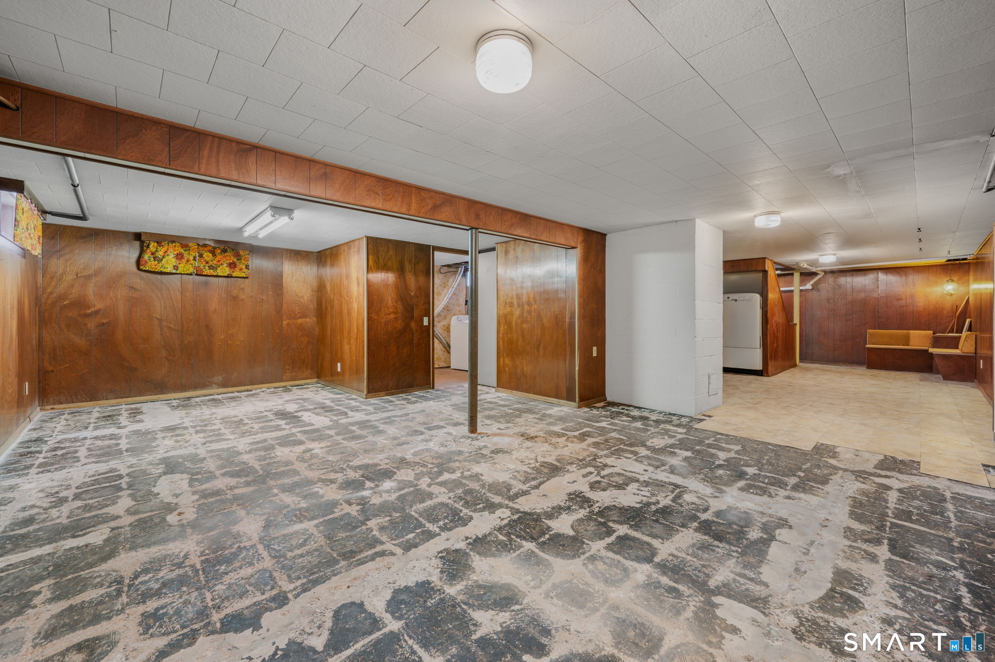 196 Parker Farms Road Wallingford, CT 06492 - Photo 33 of 40