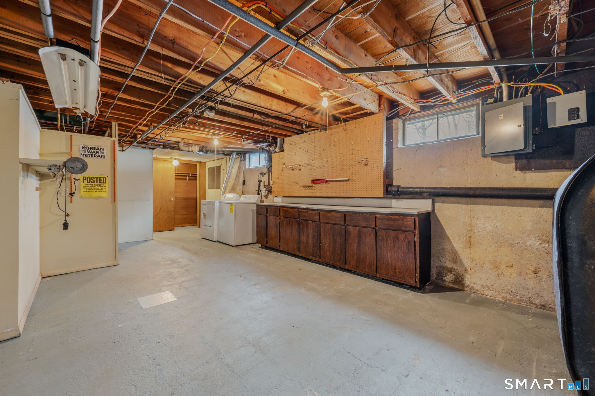 196 Parker Farms Road Wallingford, CT 06492 - Photo 35 of 40