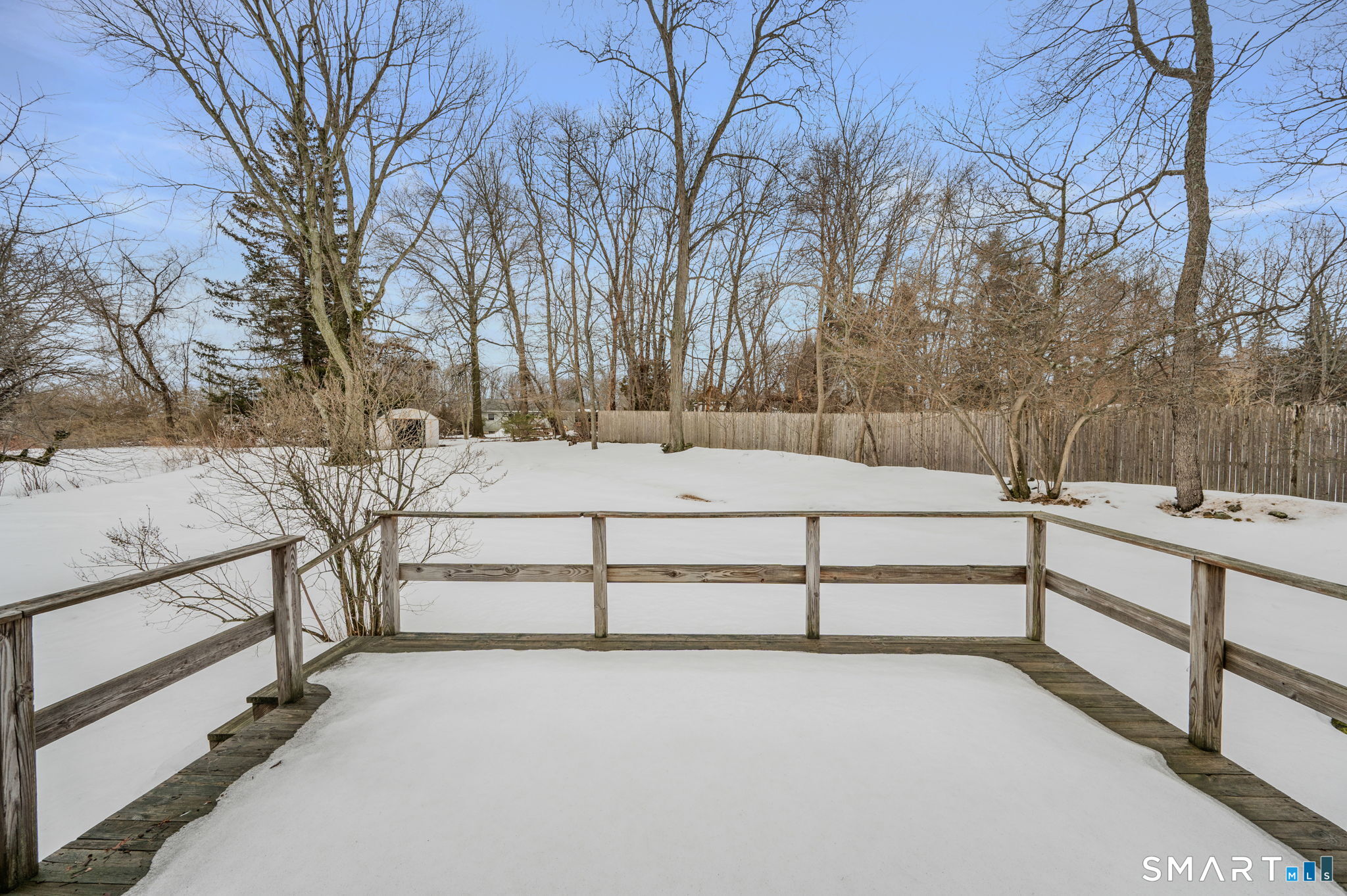 196 Parker Farms Road Wallingford, CT 06492 - Photo 36 of 40