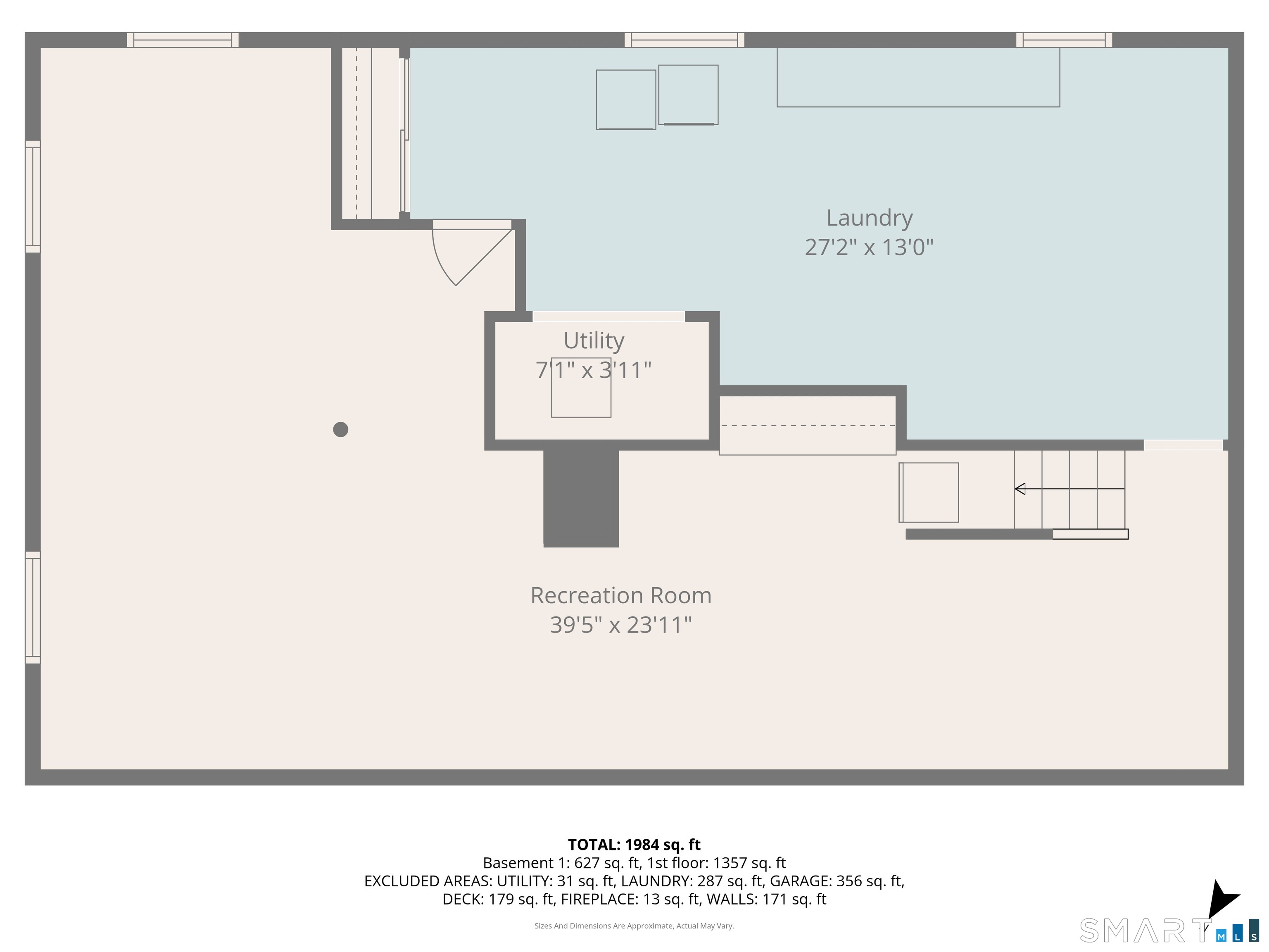 196 Parker Farms Road Wallingford, CT 06492 - Photo 40 of 40