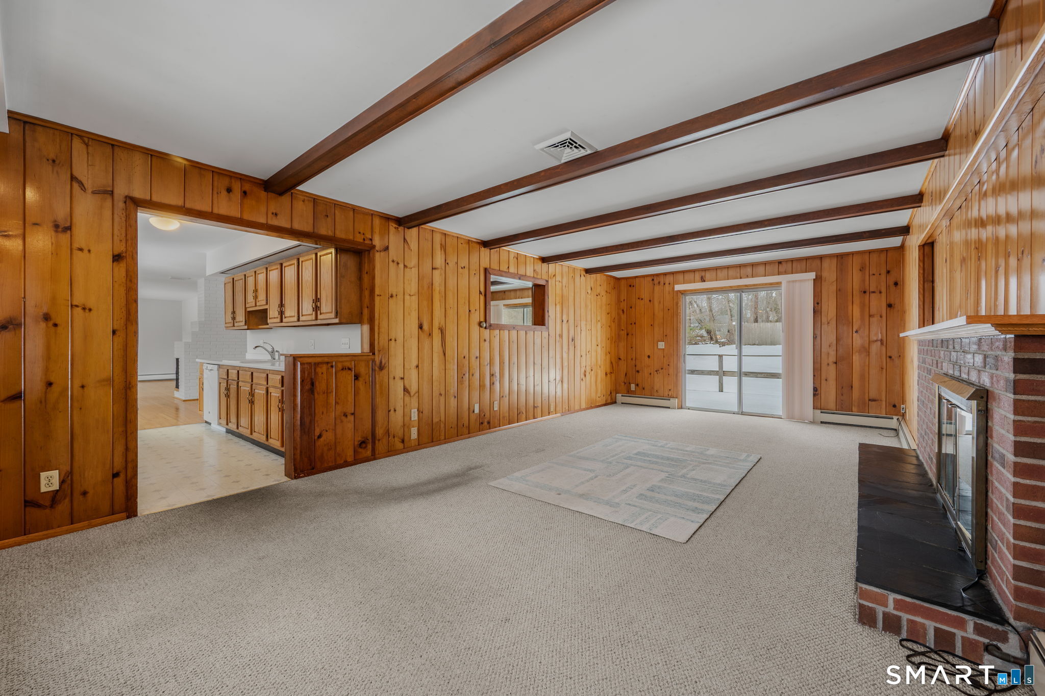 196 Parker Farms Road Wallingford, CT 06492 - Photo 4 of 40