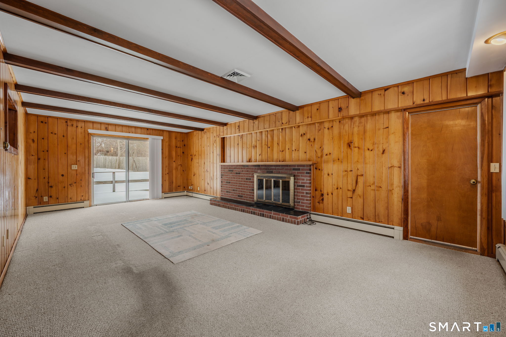 196 Parker Farms Road Wallingford, CT 06492 - Photo 5 of 40