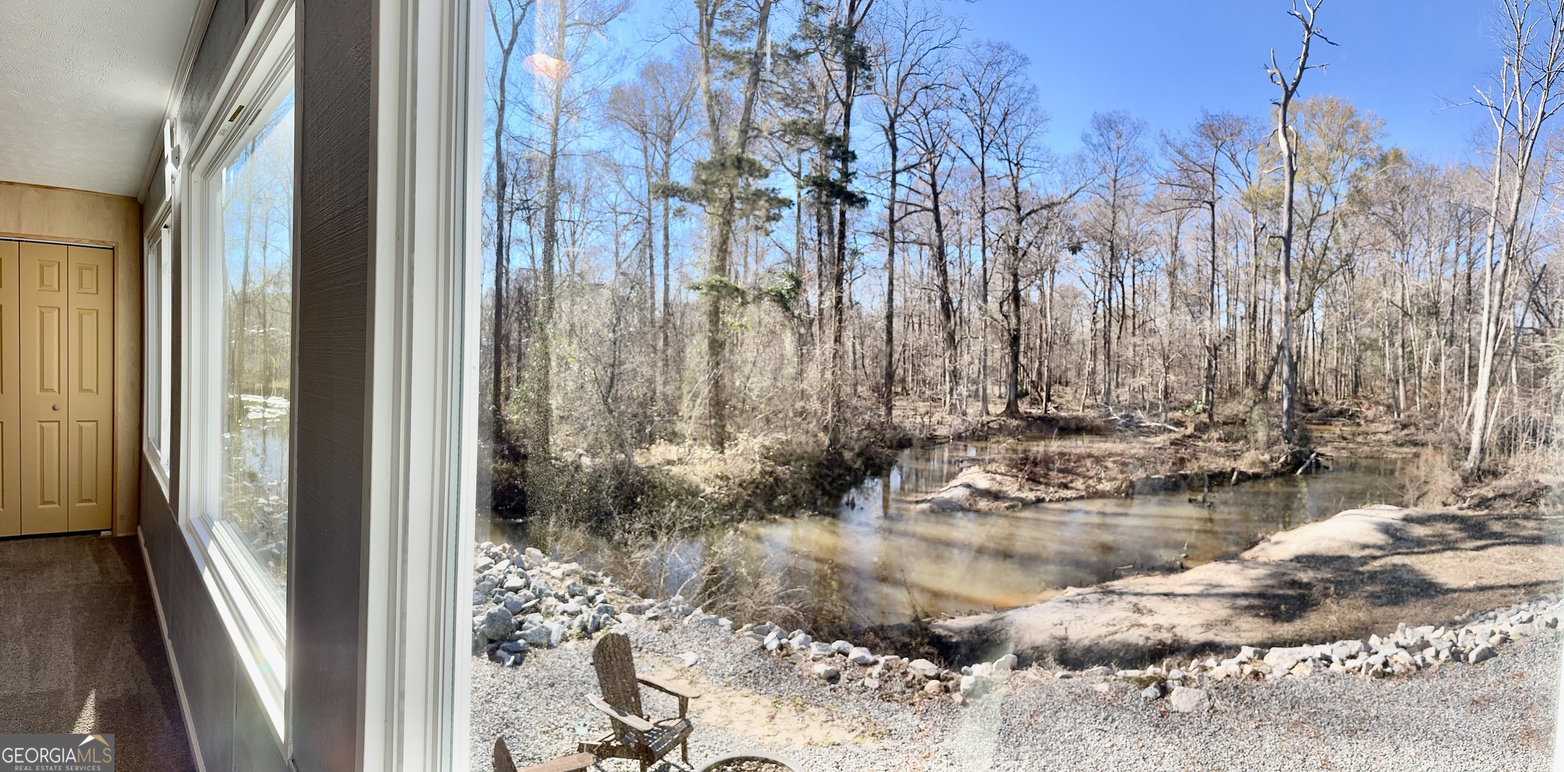 326 Turkey Run Dublin, GA 31021 - Photo 60 of 114