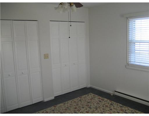 17500 Sharp Sidney, OH 45365 - Photo 11 of 11