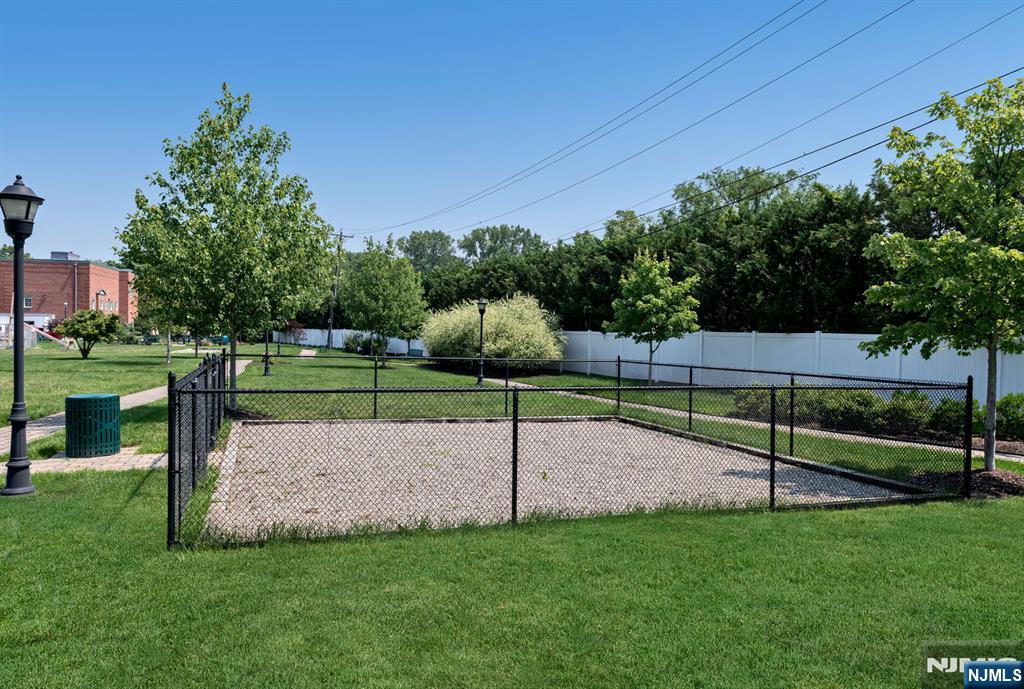 5201 Rio Vista Lane Northvale, NJ 07647 - Photo 35 of 38 a view of a park