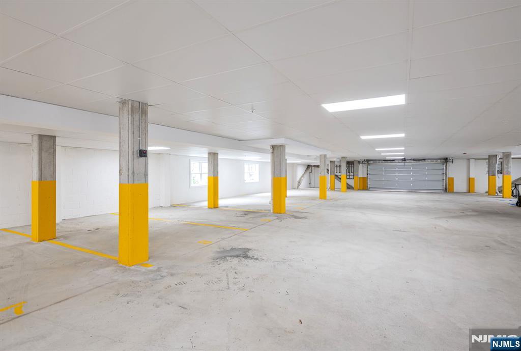 5201 Rio Vista Lane Northvale, NJ 07647 - Photo 37 of 38 a view of an empty room