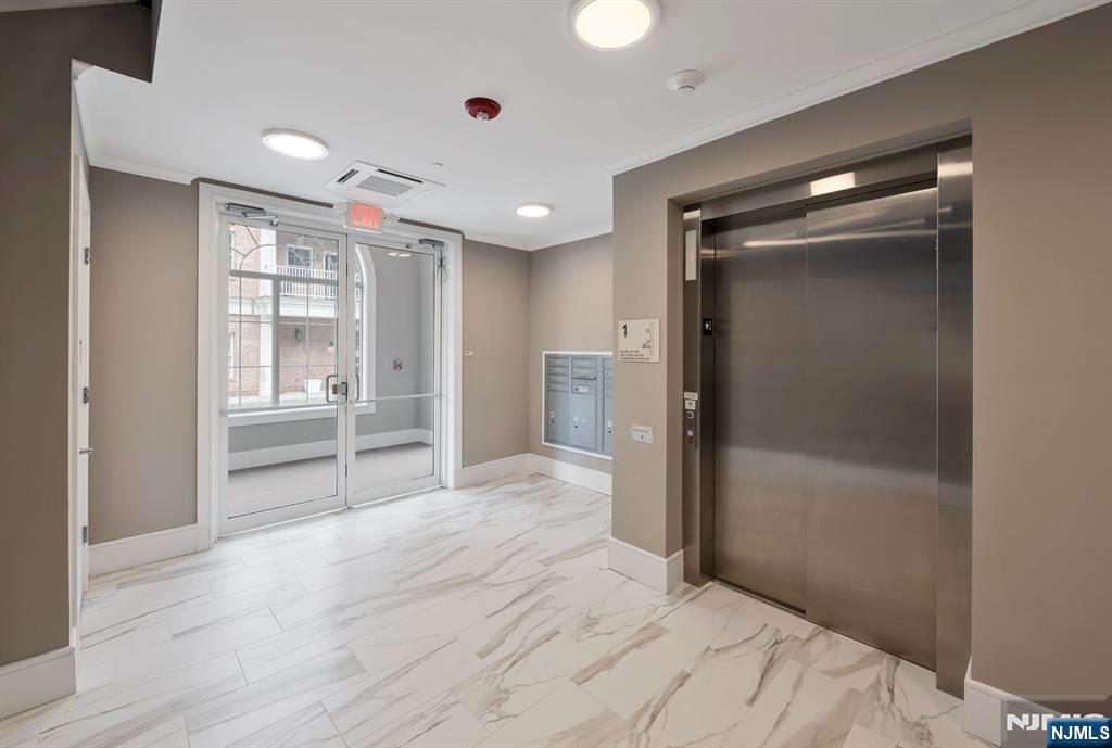 5201 Rio Vista Lane Northvale, NJ 07647 - Photo 4 of 38 a view of empty room