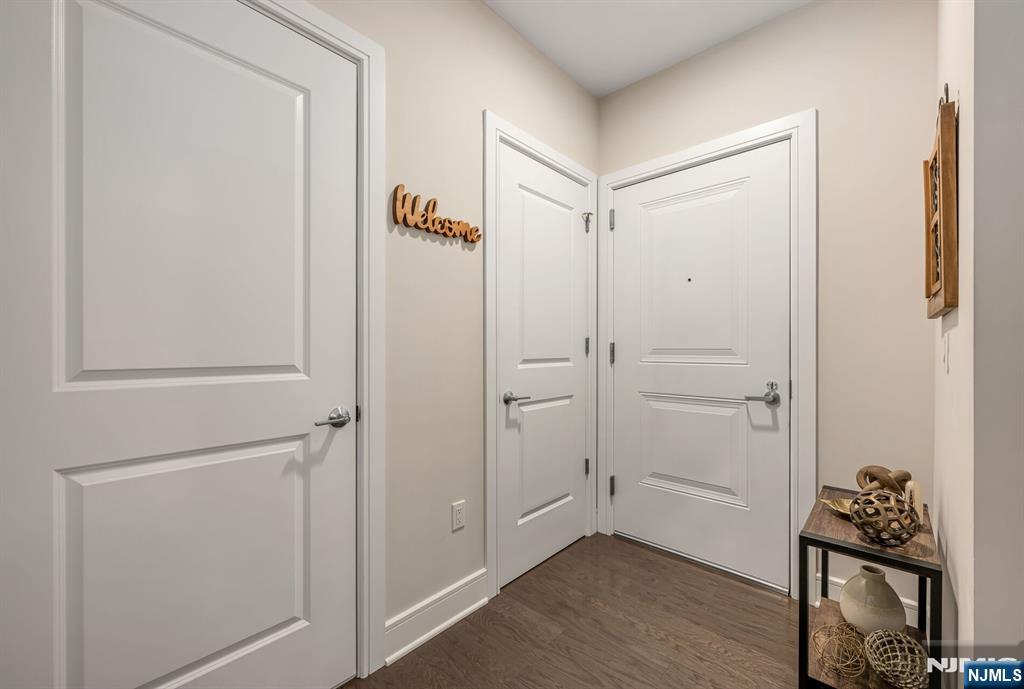 5201 Rio Vista Lane Northvale, NJ 07647 - Photo 6 of 38 a view of room with a table and chairs