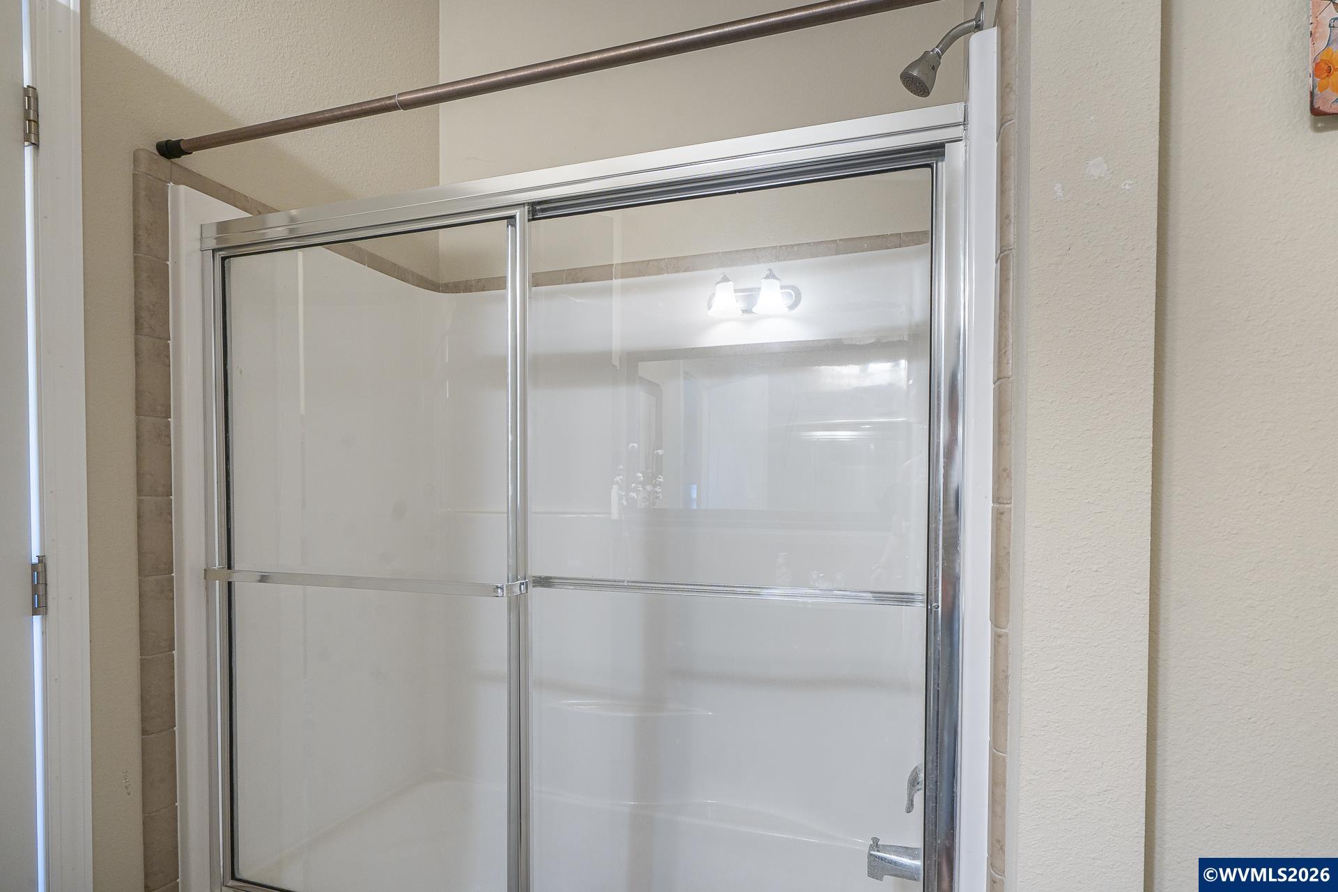 5422 Portland Road Northeast, Unit 130 Salem, OR 97305 - Photo 36 of 36