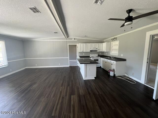 2018 Greenland Road Blythe, GA 30805 - Photo 10 of 41
