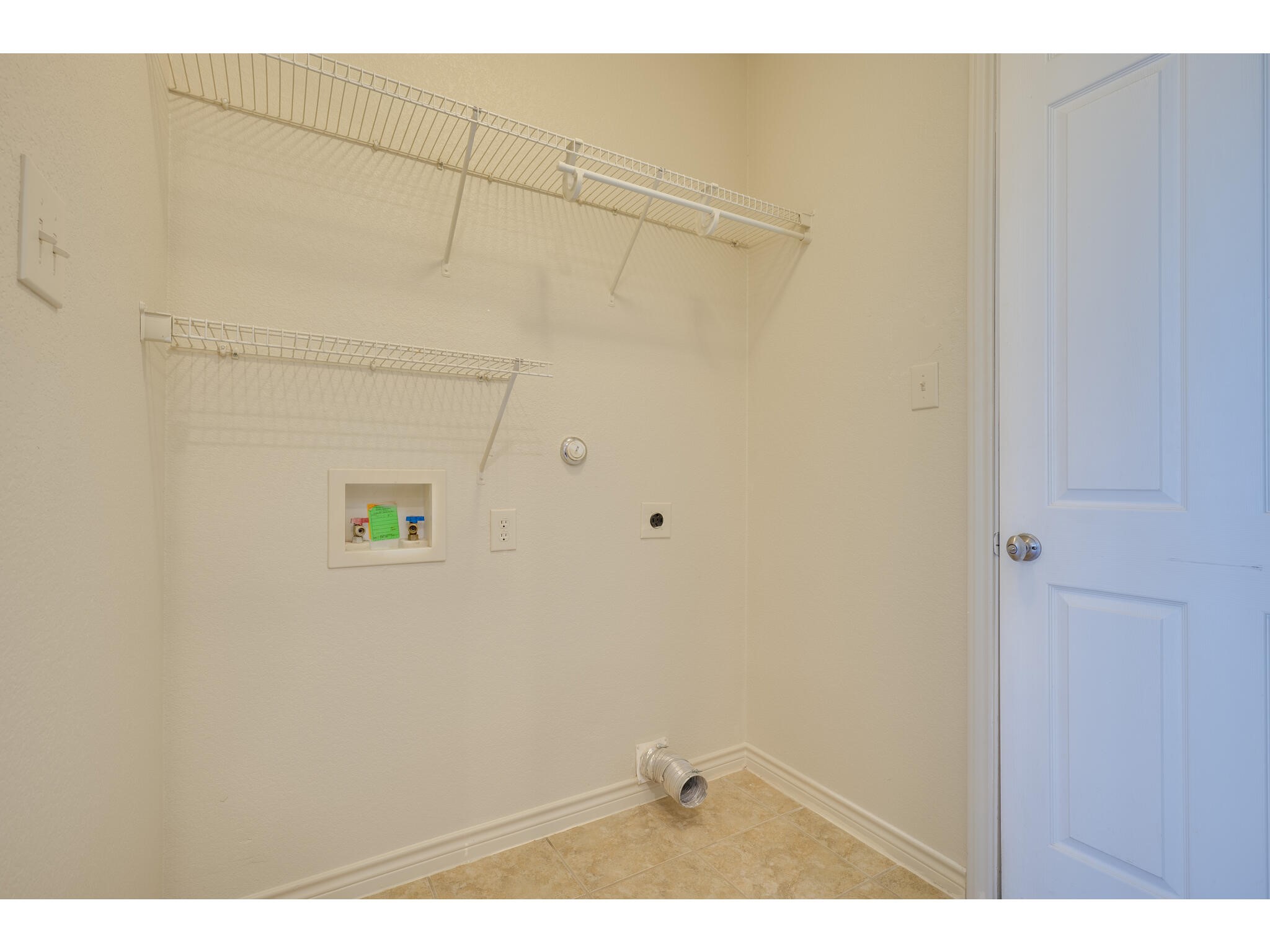 13925 Fallsprings Way Manor, TX 78653 - Photo 36 of 39 a view of small space