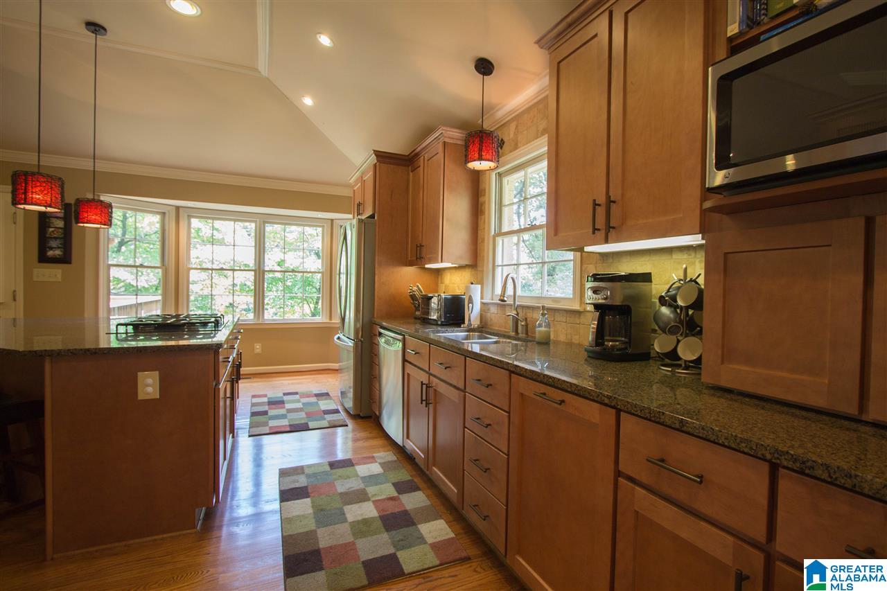 3509 Westchester Road Birmingham, AL 35223 - Photo 4 of 43