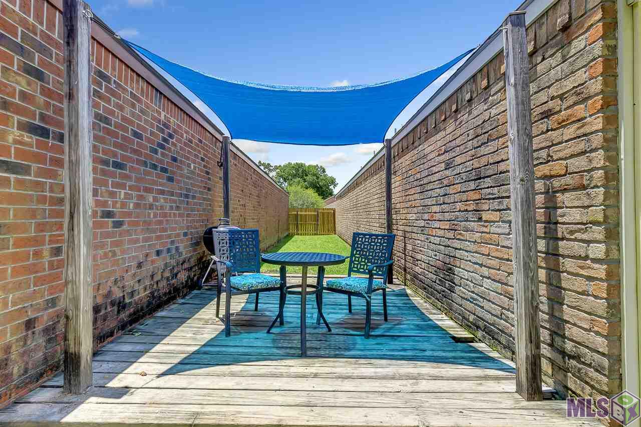 1803 Myrtle Ridge Drive Baton Rouge, LA 70816 - Photo 13 of 16
