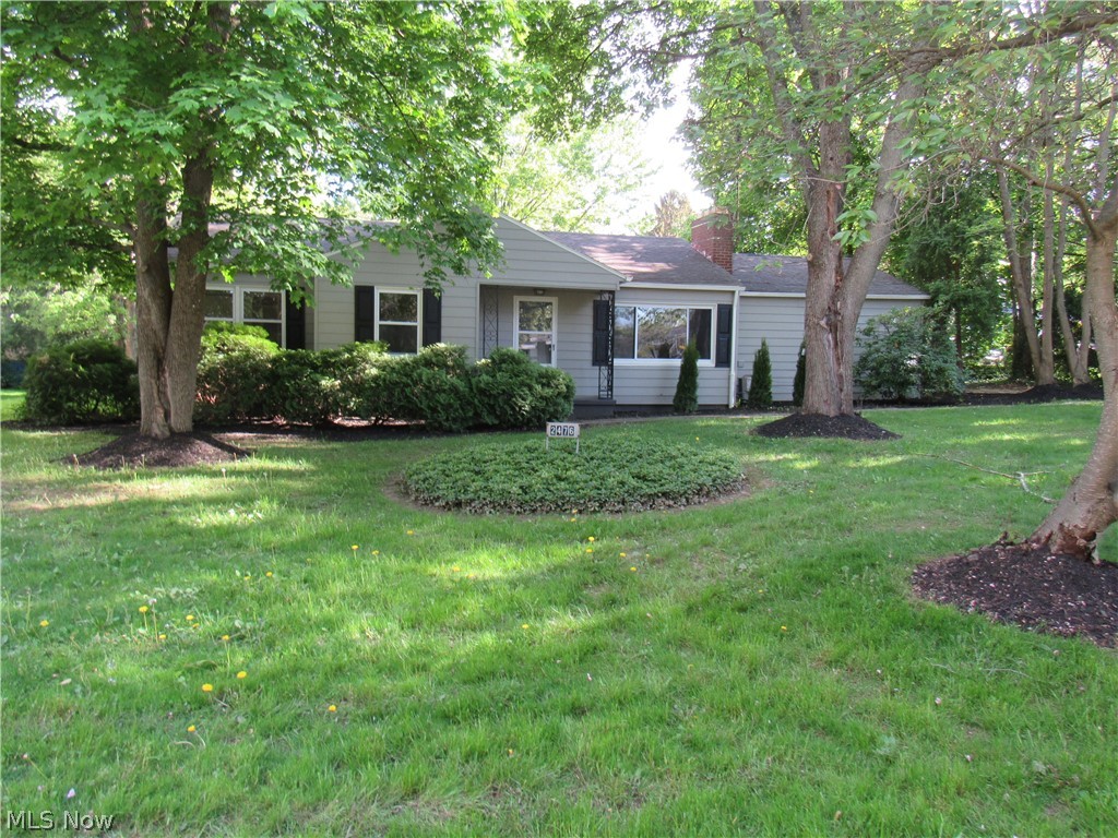 2476 Burnham Road Akron, OH 44333 - Photo 1 of 28 Gallery Image 1