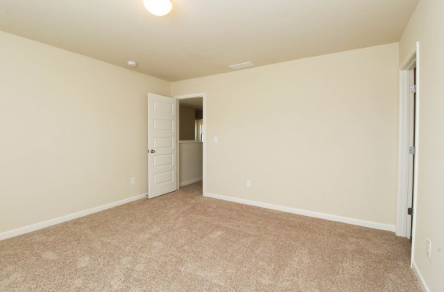 3066 White Gate Loop Aiken, SC 29801 - Photo 19 of 28