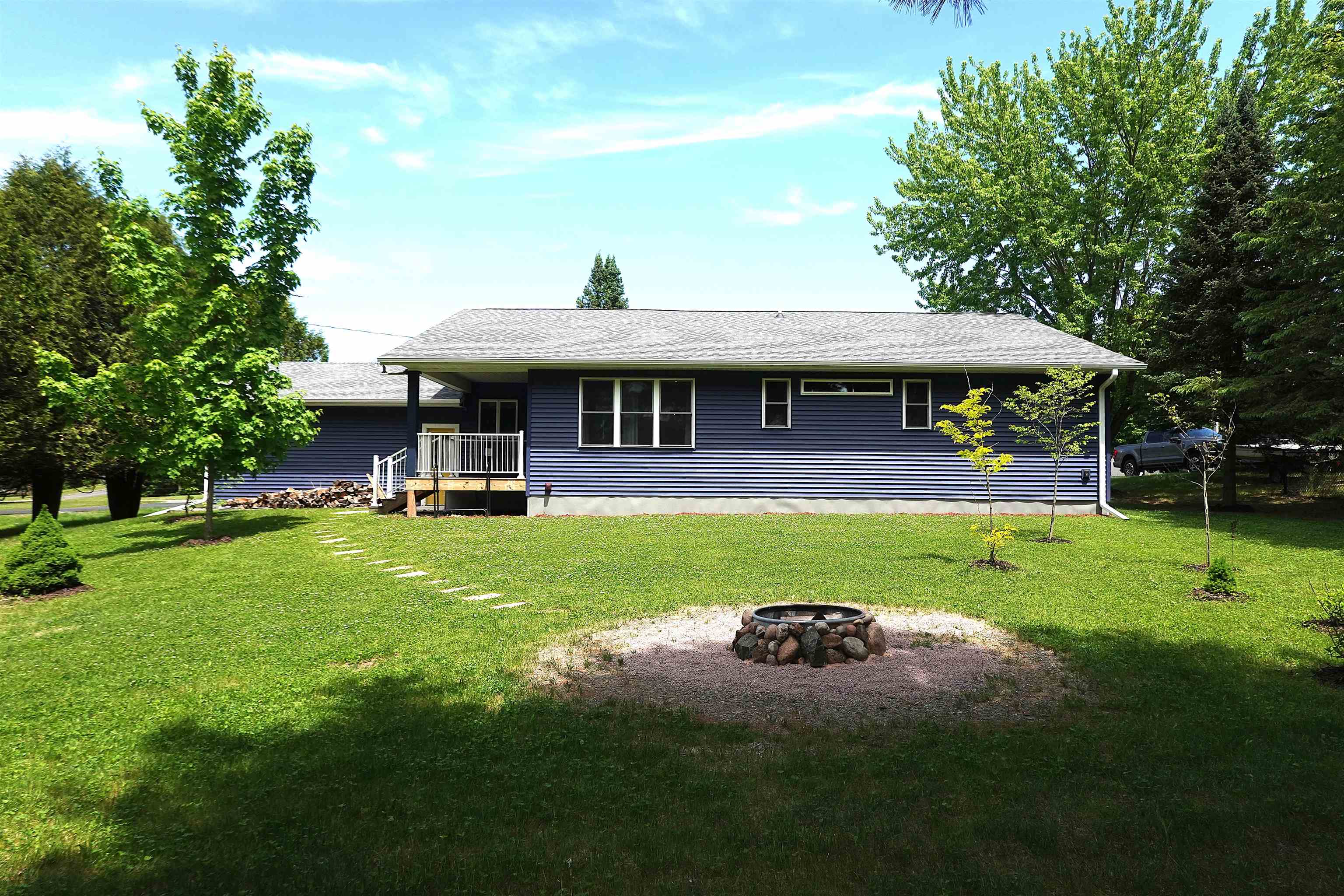 5407 Roxann Drive Schofield, WI 54476 - Photo 3 of 48