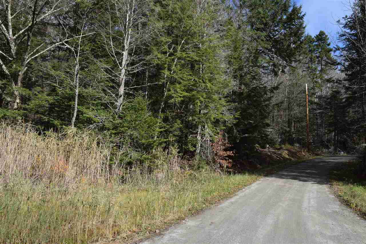 North Ryder Pond Road, Unit 42 Jacksonville, VT 05342 - Photo 5 of 5 Gallery Image 5
