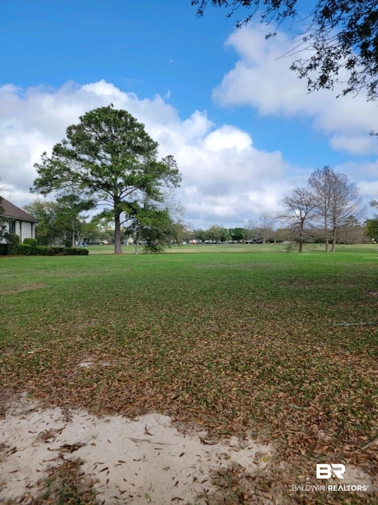 9 Olde Park Road Gulf Shores, AL 36542 - Photo 8 of 9
