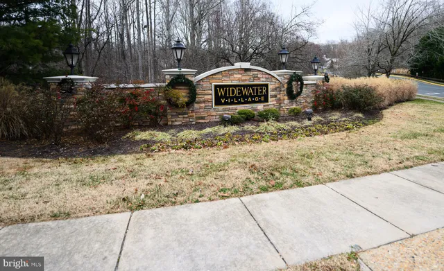 $570,000 | 21 Carlsbad Drive, Stafford, VA 22554