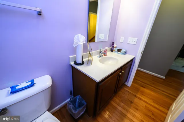 $570,000 | 21 Carlsbad Drive, Stafford, VA 22554