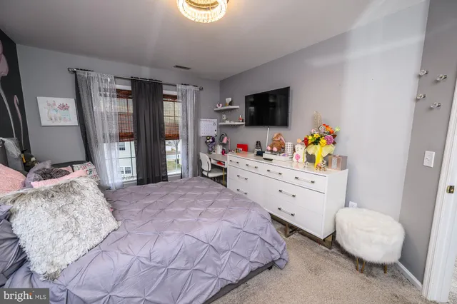 $570,000 | 21 Carlsbad Drive, Stafford, VA 22554