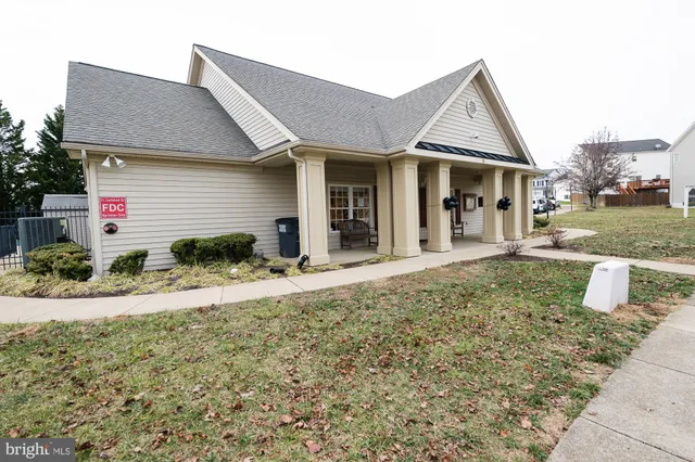 $570,000 | 21 Carlsbad Drive, Stafford, VA 22554