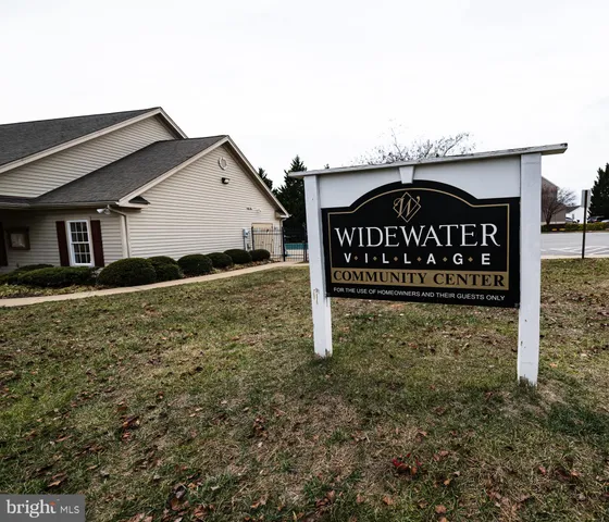 $570,000 | 21 Carlsbad Drive, Stafford, VA 22554