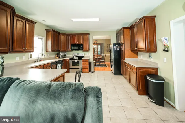 $570,000 | 21 Carlsbad Drive, Stafford, VA 22554