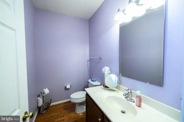 $570,000 | 21 Carlsbad Drive, Stafford, VA 22554