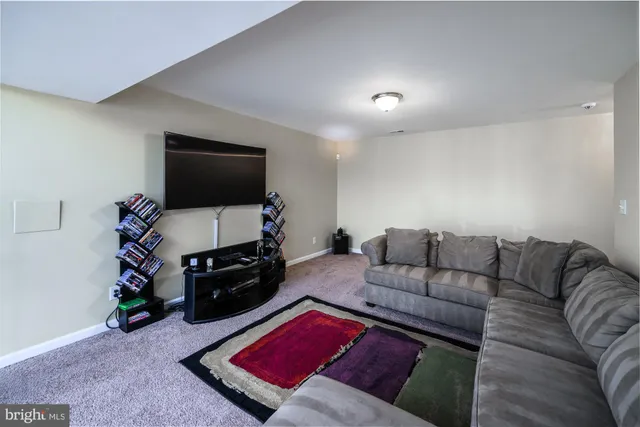 $570,000 | 21 Carlsbad Drive, Stafford, VA 22554