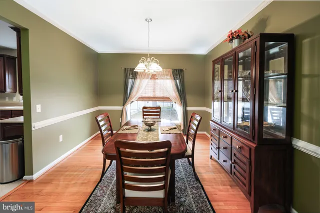 $570,000 | 21 Carlsbad Drive, Stafford, VA 22554