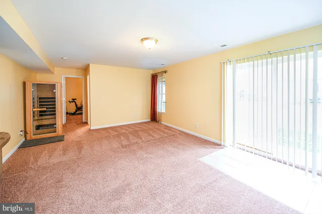 $570,000 | 21 Carlsbad Drive, Stafford, VA 22554