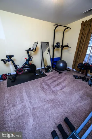 $570,000 | 21 Carlsbad Drive, Stafford, VA 22554