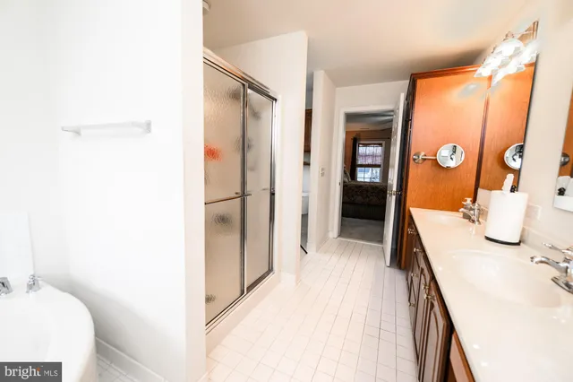 $570,000 | 21 Carlsbad Drive, Stafford, VA 22554