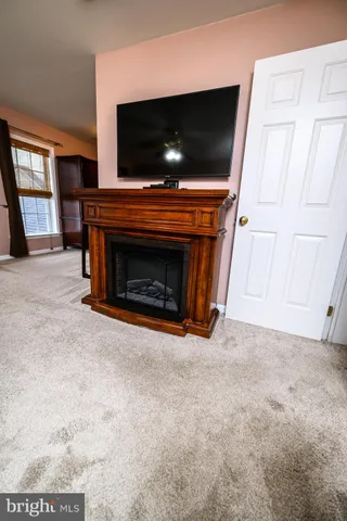 $570,000 | 21 Carlsbad Drive, Stafford, VA 22554