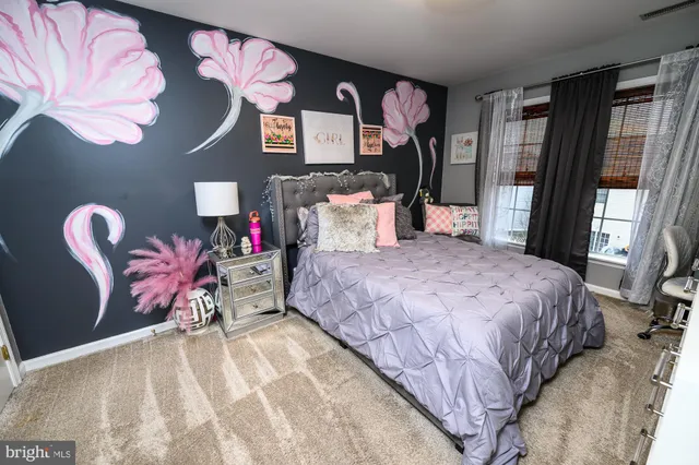 $570,000 | 21 Carlsbad Drive, Stafford, VA 22554