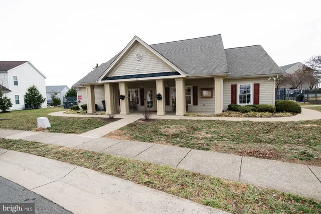 $570,000 | 21 Carlsbad Drive, Stafford, VA 22554