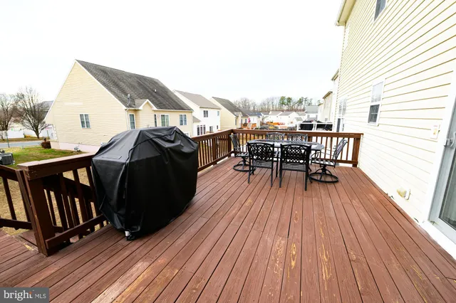 $570,000 | 21 Carlsbad Drive, Stafford, VA 22554