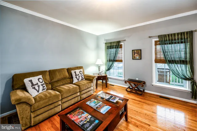 $570,000 | 21 Carlsbad Drive, Stafford, VA 22554